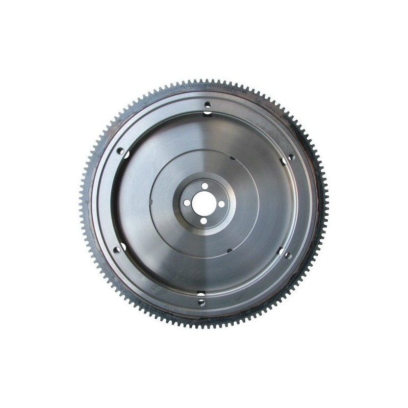 volant moteur 200mm 7/65- Qualité OEM