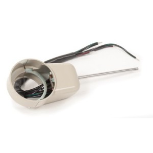 commodo de clignotant beige...