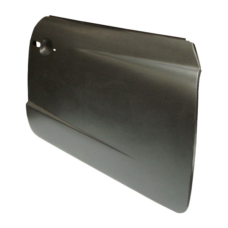 tôle de porte extérieur droit 56-