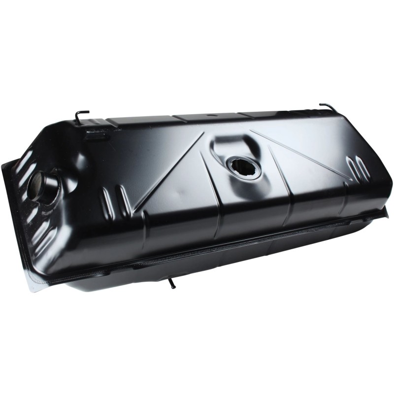 réservoir à essence pour 1800-2000cc injection US  T2 1/74-7/79