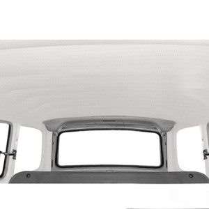 ciel de toit sans toit...