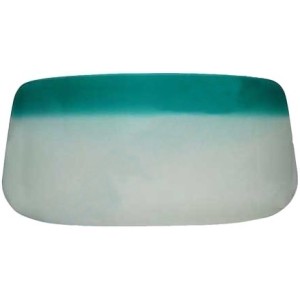 pare-brise 1303 dégradé...