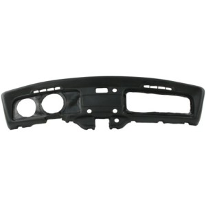 tableau de bord 1200 8/70-...