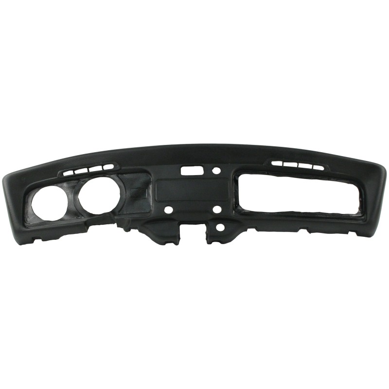 tableau de bord 1200 8/70- et 1302