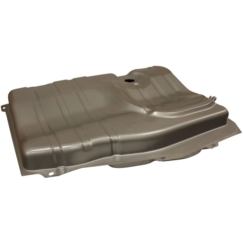 Réservoir à carburant 55L pour Golf 1 cabriolet 8/83-