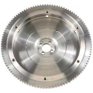 volant moteur 200mm...