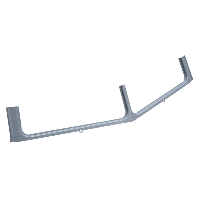 bas de pare-brise T2 -67 hauteur 18cm Wolfsburg West