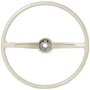 volant type origine 64-71...