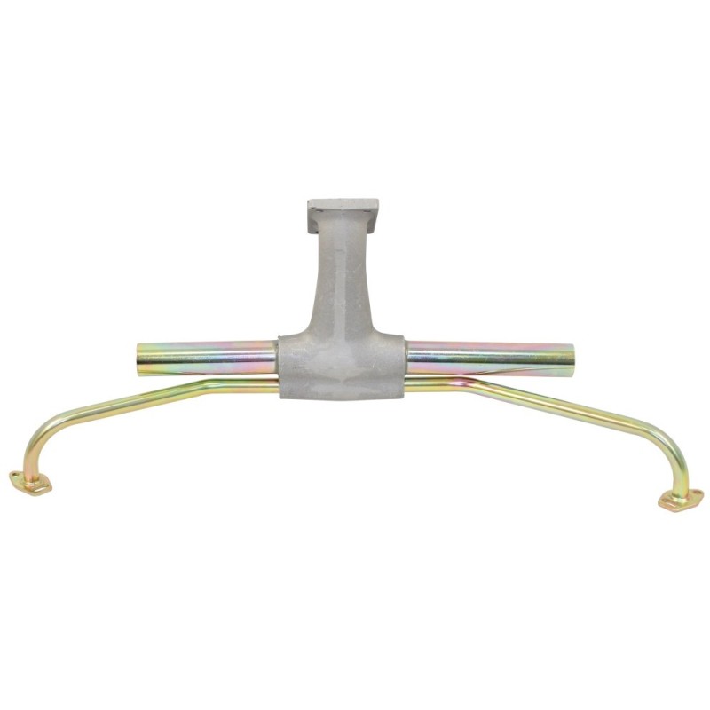 pipe d’admission pour carbu 32/36