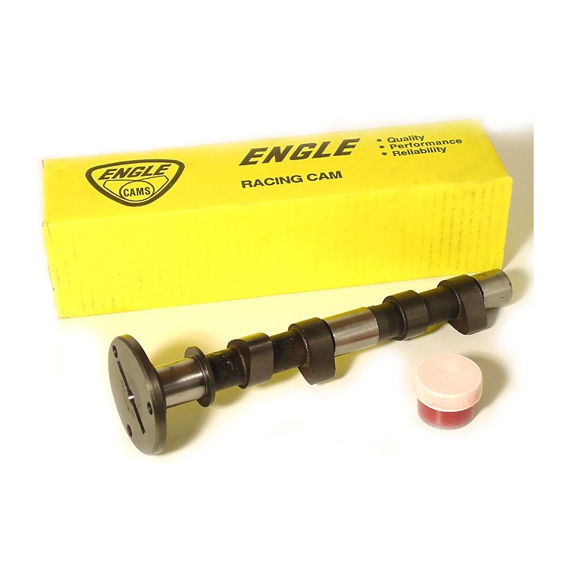 arbre à cames Engle FK10 (310°)