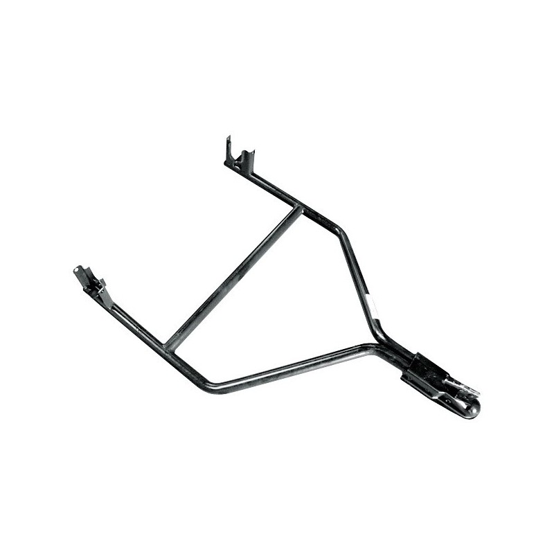 TOW BAR NON HOMOLOGUE 1200-1300 à pivots ou rotules