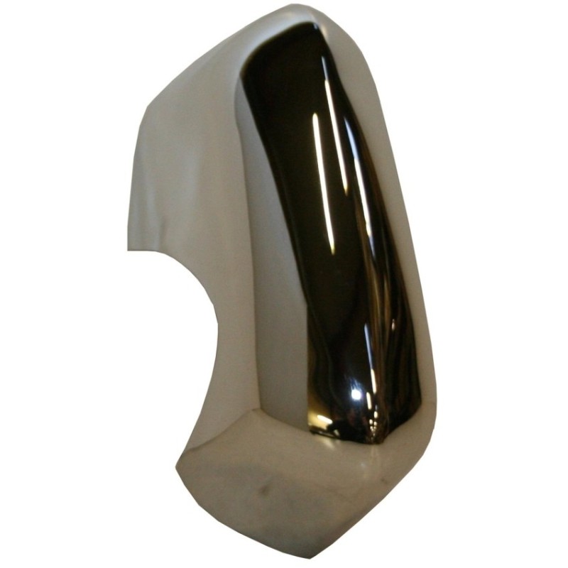 butoir de pare-chocs avant gauche ou arrière droit