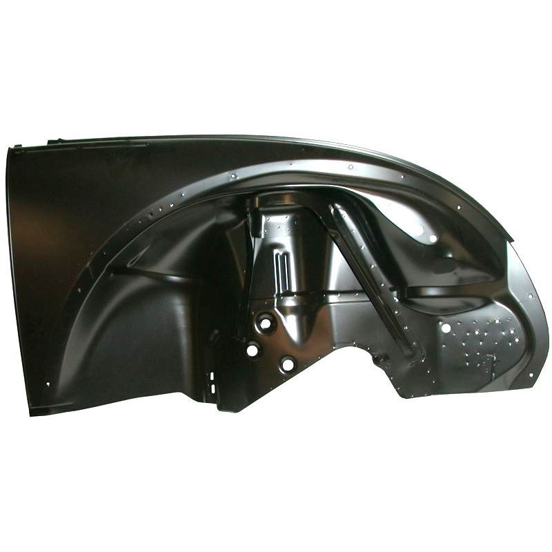 joue d'aile avant droite 1302-1303