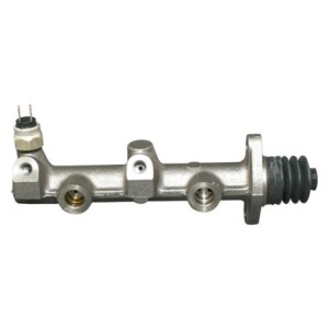 maître cylindre 8/70-4/79 ATE (montage sans servo frein)