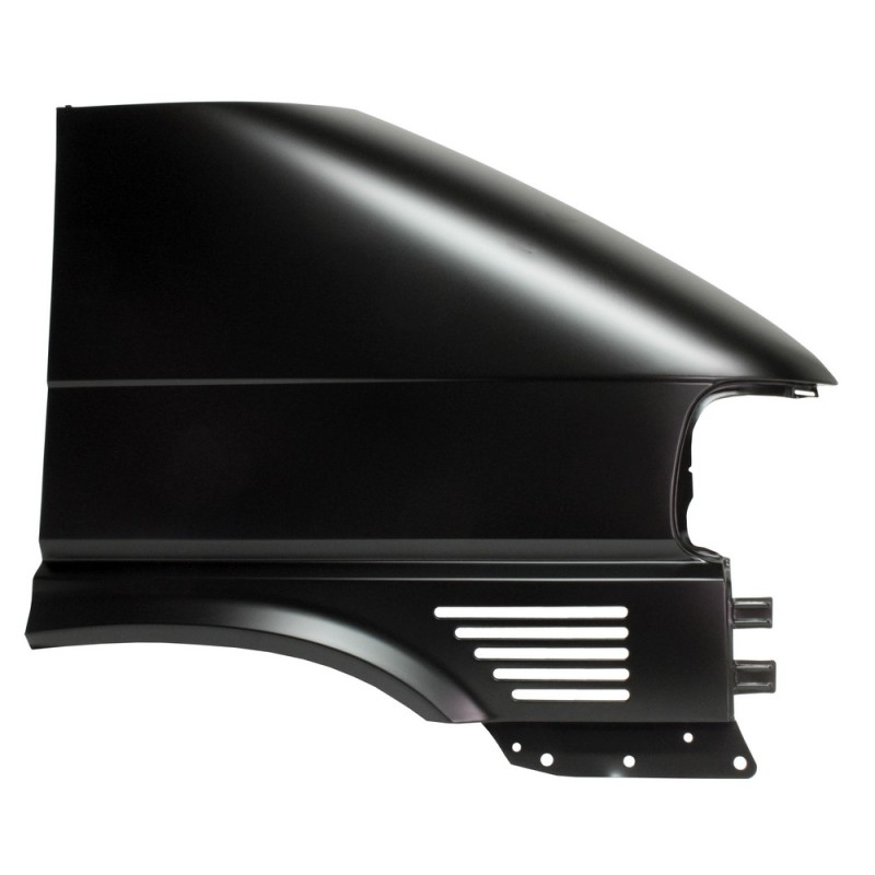 aile avant Droite T4 1/1996-6/2003 Multivan, Caravelle et California