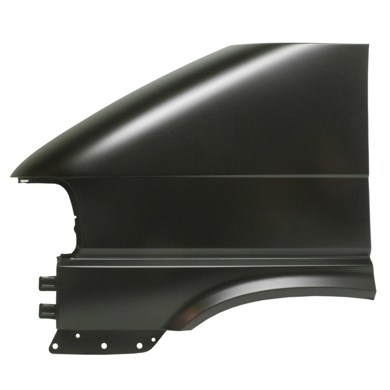 aile avant Gauche T4 1/1996-6/2003 Multivan, Caravelle et California