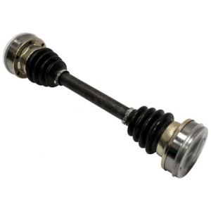 cardan complet gauche 8/67-...