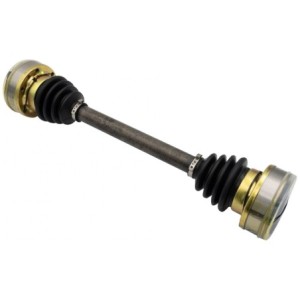 cardan complet droit 8/67-...