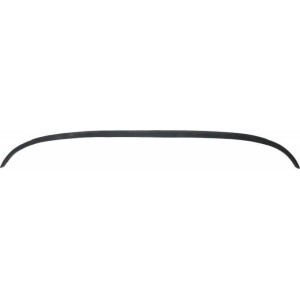 traverse arr au-dessus de la lunette arr 69-74