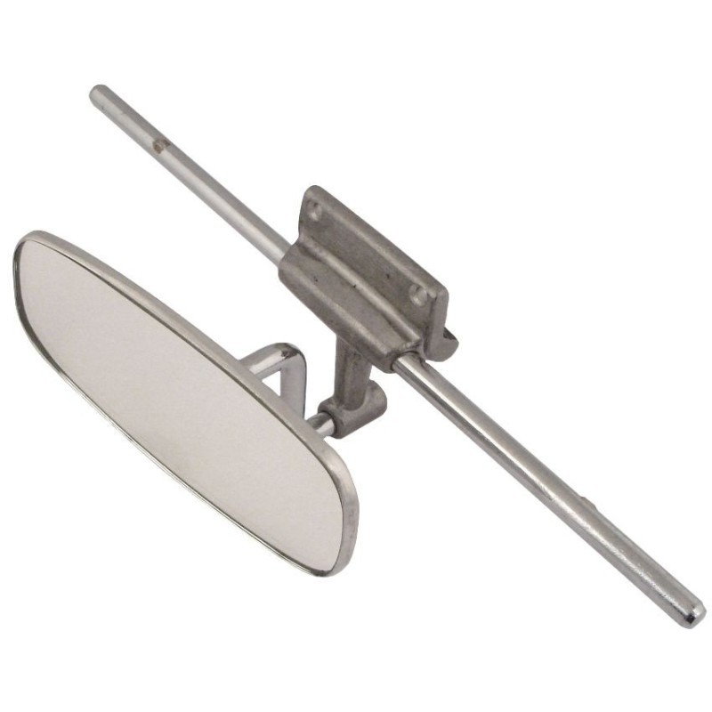 rétroviseur intérieur cabriolet 58-63