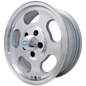 jante EMPI DISH 5.5 x 15...