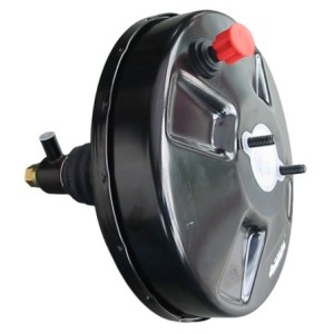 servo frein 74- entraxe de...