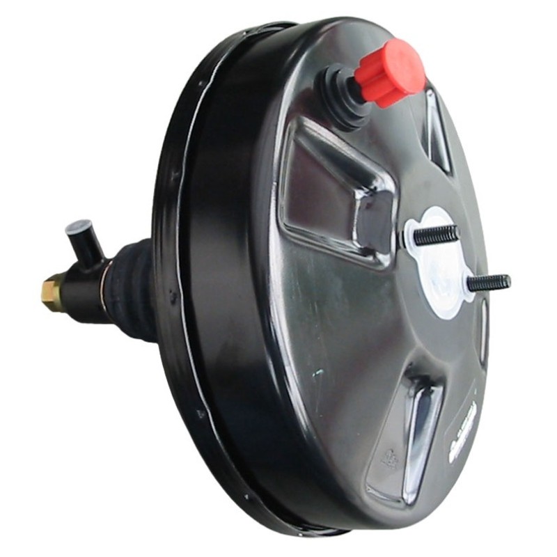 servo frein 74- entraxe de fixation 72 * 72