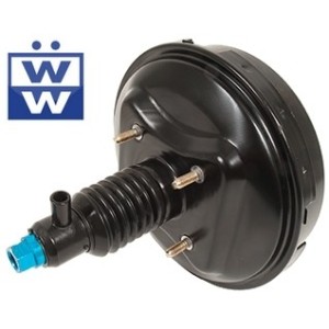 servo frein T2 71-74...