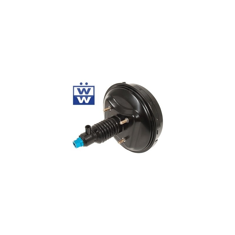 servo frein T2 71-74 Wolfsburg West entraxe de fixation 72* 72