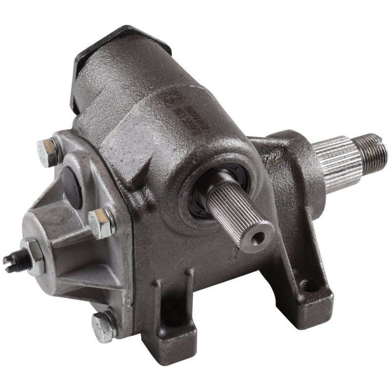 boitier de direction 1302-1303 Qualité Standard