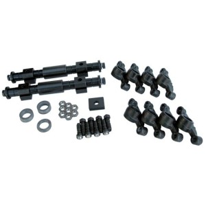 set de 2 rampes de...