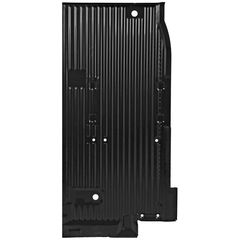 plancher de chargement droit 72-79 Qualité Supérieure