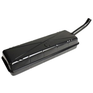 réservoir 55-7/67 Wolfsburg...