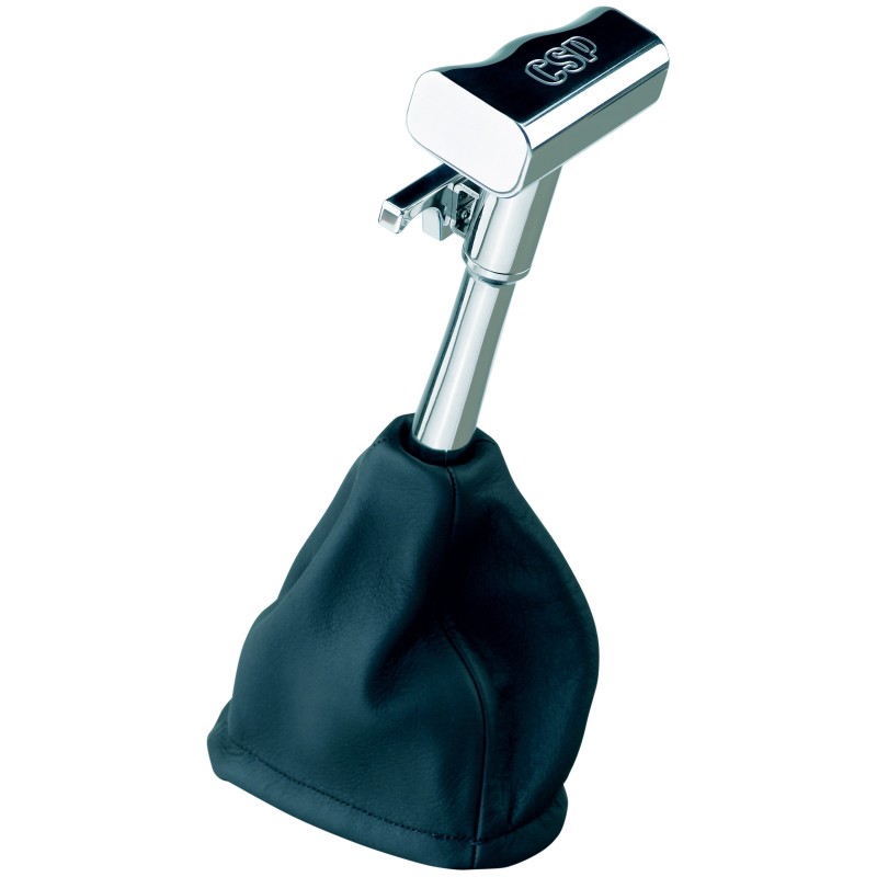 shifter droit CSP pour T1 poignée en T gachette