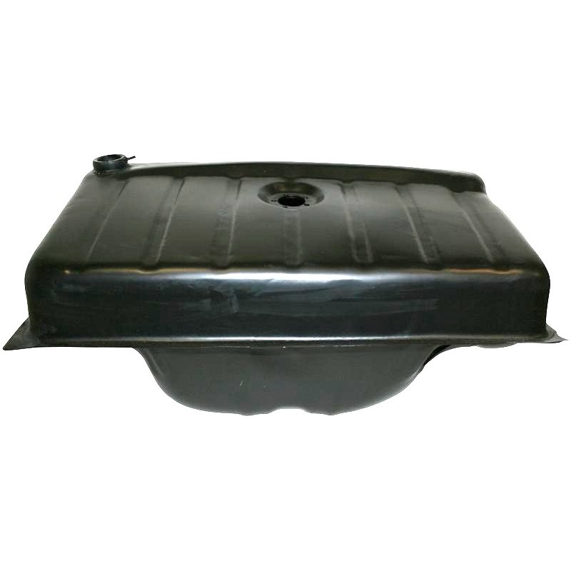 réservoir à essence 8/60-7/67 grande capacité 60 litres