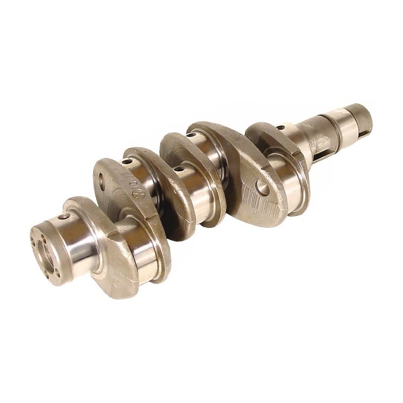 vilebrequin reconditionné 1200cc course 64mm (prévoir les co...