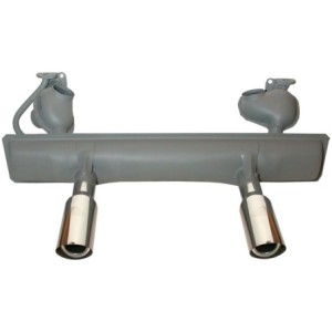 silencieux 1200  1/63-...