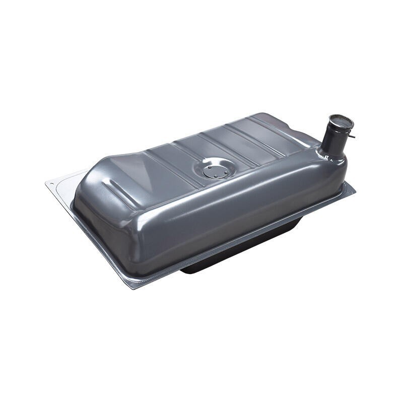 réservoir à essence 8/61-7/67 WOLFSBURG WEST (peint en Grey ...