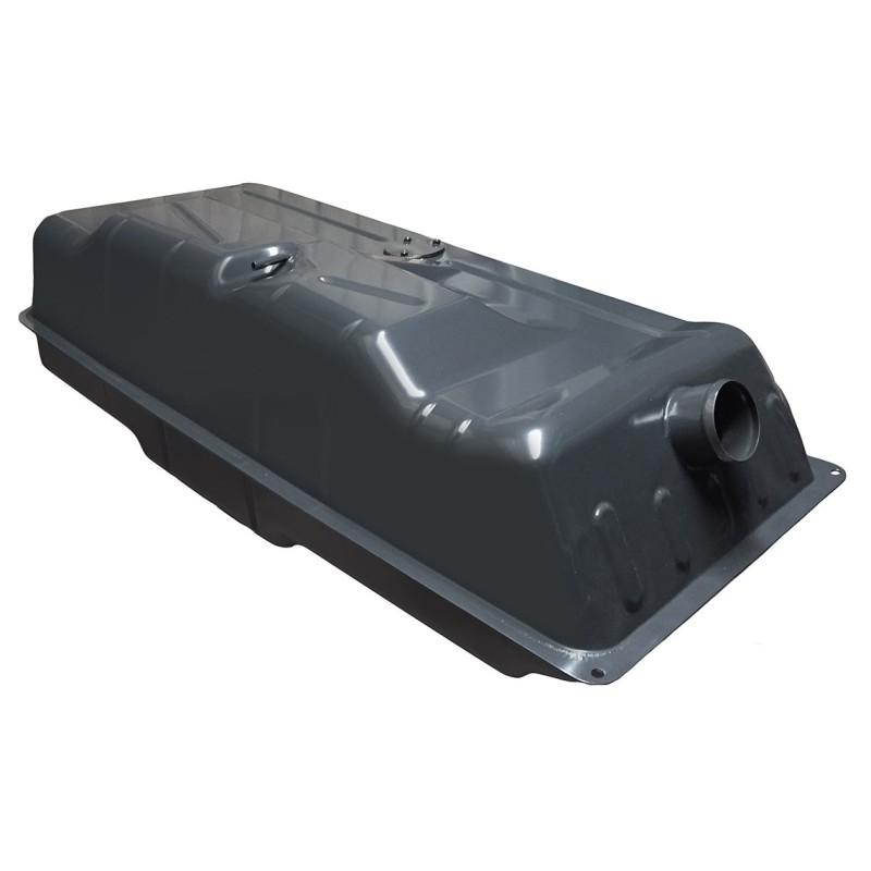 réservoir à essence pour T2  68-7/71 Wolfsburg West