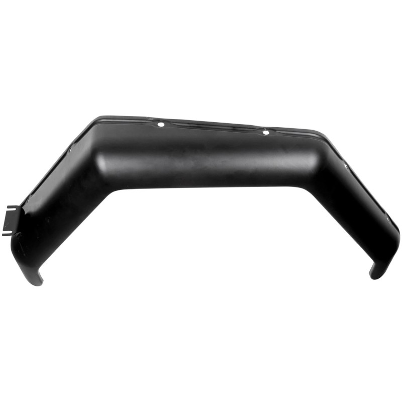 aile arrière droite en acier pour 181