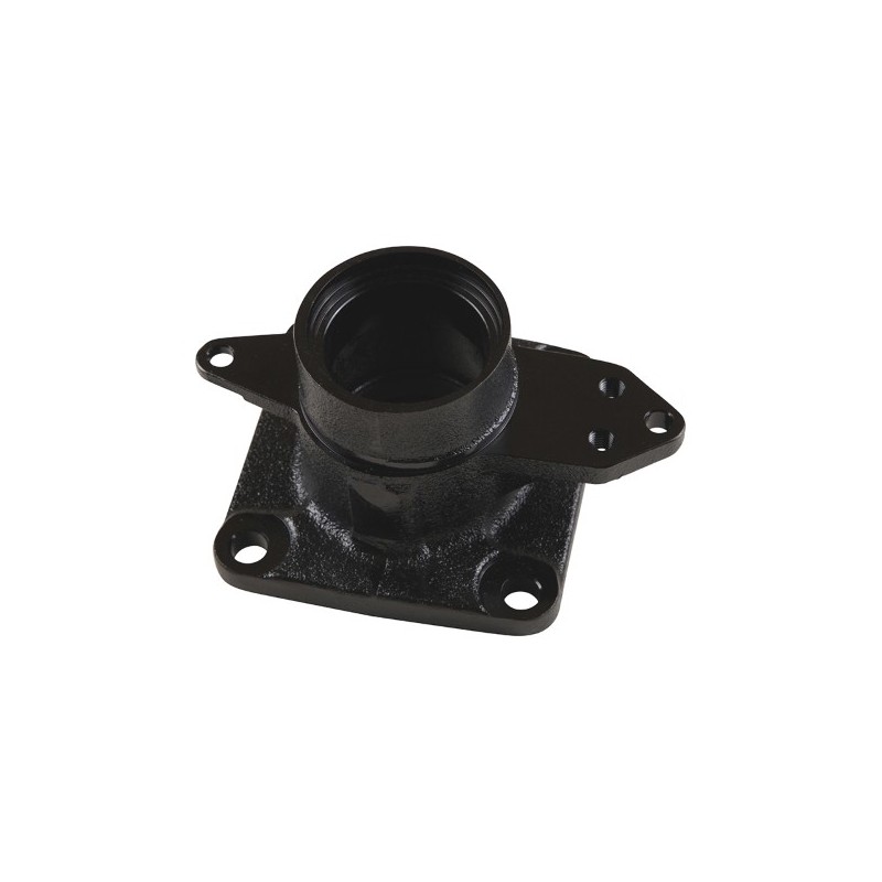 porte roulement de roue arrière de T25