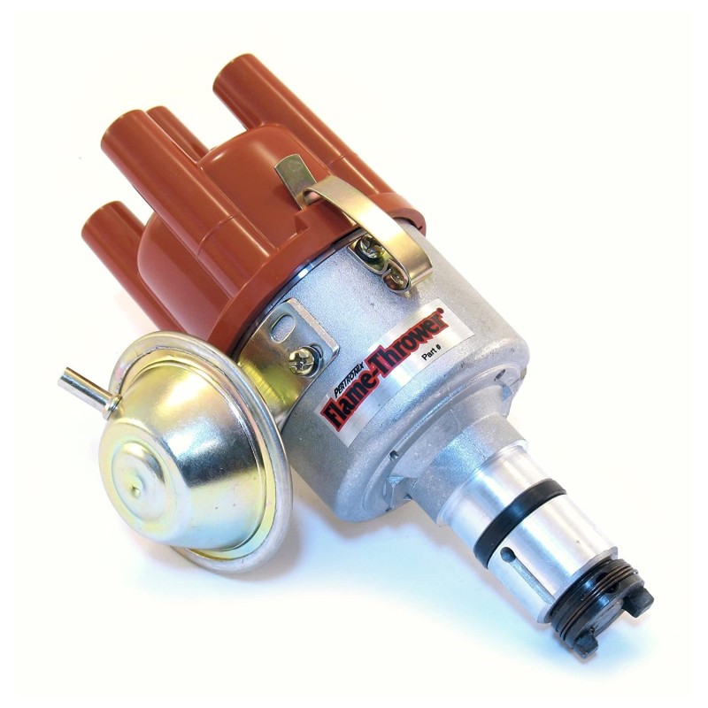 allumeur Pertronix à dépression avec module électronique 12V