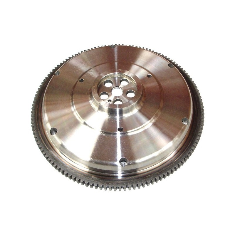 volant moteur allégé type 4 en 200mm