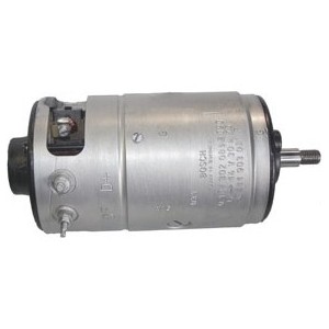dynamo reconditionnée BOSCH...