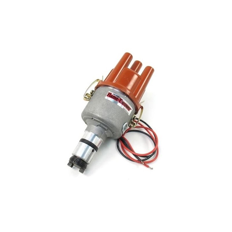 allumeur Pertronix centrifuge avec module électronique 6V