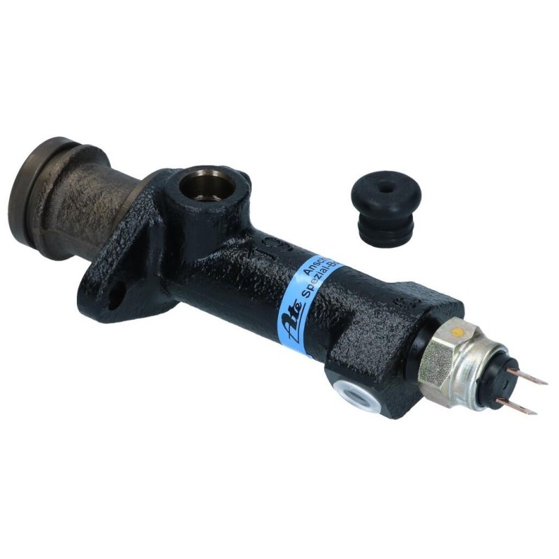 maître-cylindre simple circuit ATE pour T3 -7/65