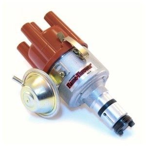 allumeur Pertronix à...