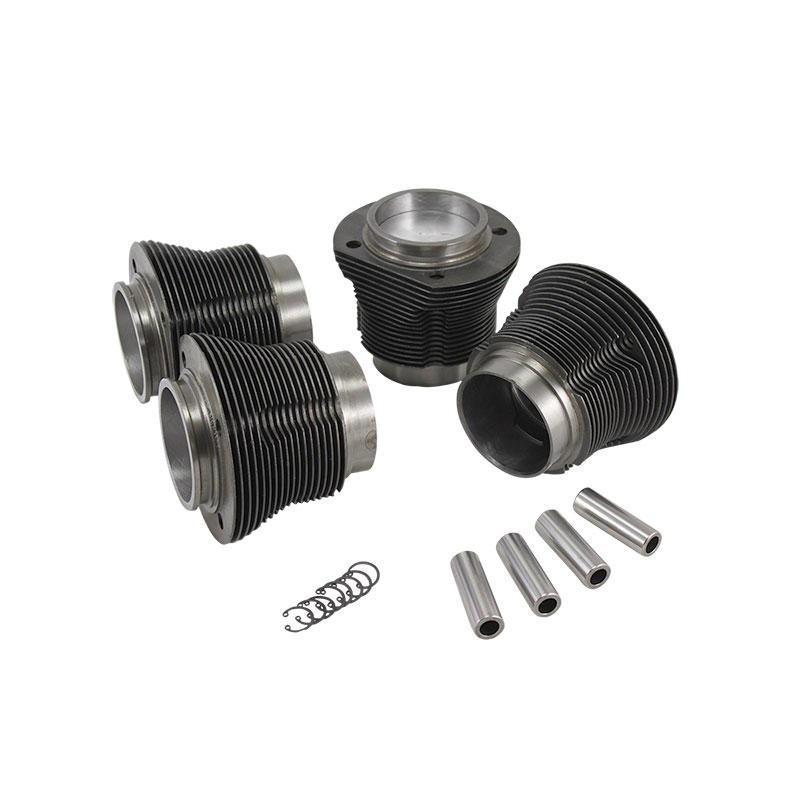 kit cylindrée 1400 sur 1200cc AA Product (83x64mm) pour bloc alésage 90mm 8/70-