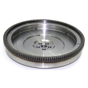 volant moteur neuf «PORSCHE...