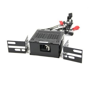 boitier électronique HERMOSA